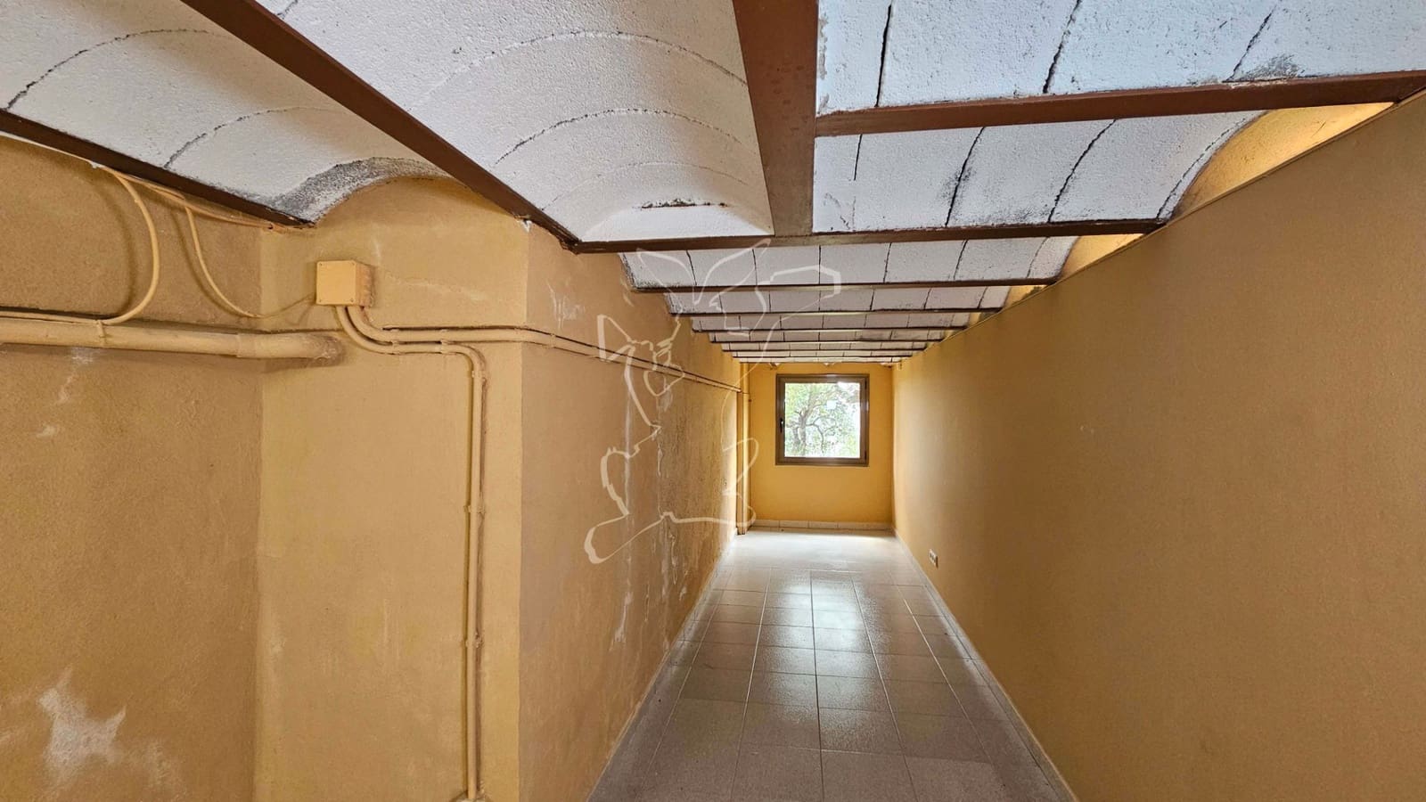 4 soveværelse Finca/Landehus til salg i Lloret de Mar med swimmingpool garage - € 395.000 (Ref: 9128656)