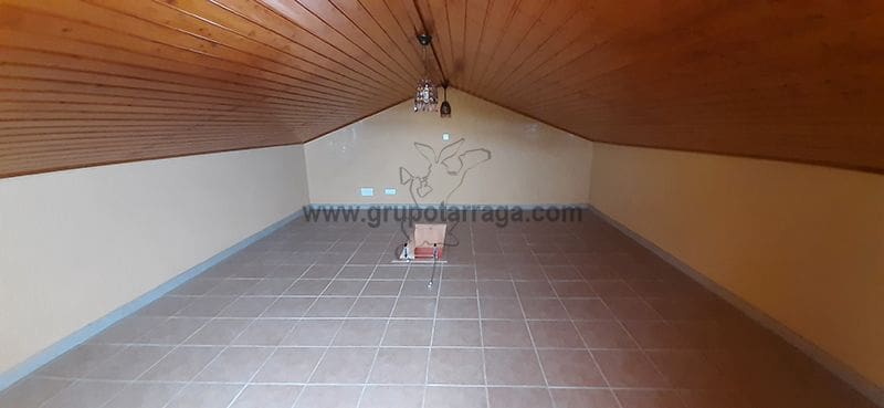 4 camera da letto Finca/Casa di Campagna in vendita in Lloret de Mar con piscina garage - 395.000 € (Rif: 9128656)