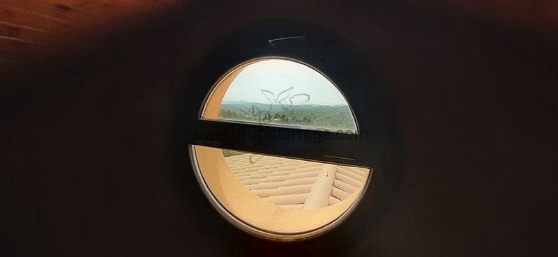 4 camera da letto Finca/Casa di Campagna in vendita in Lloret de Mar con piscina garage - 395.000 € (Rif: 9128656)