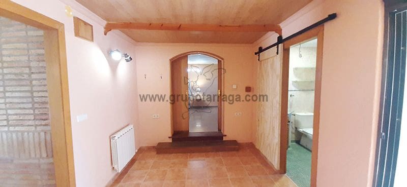 4 camera da letto Finca/Casa di Campagna in vendita in Lloret de Mar con piscina garage - 395.000 € (Rif: 9128656)