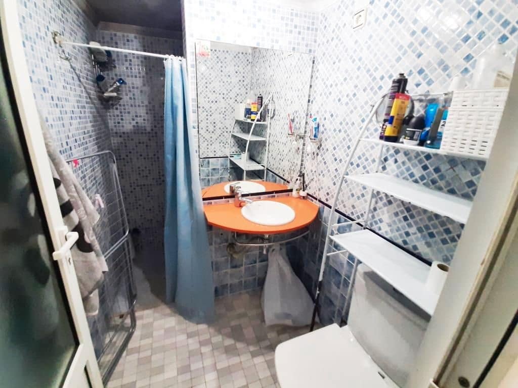 5 camera da letto Villa in vendita in Lloret de Mar con garage - 530.000 € (Rif: 9128657)