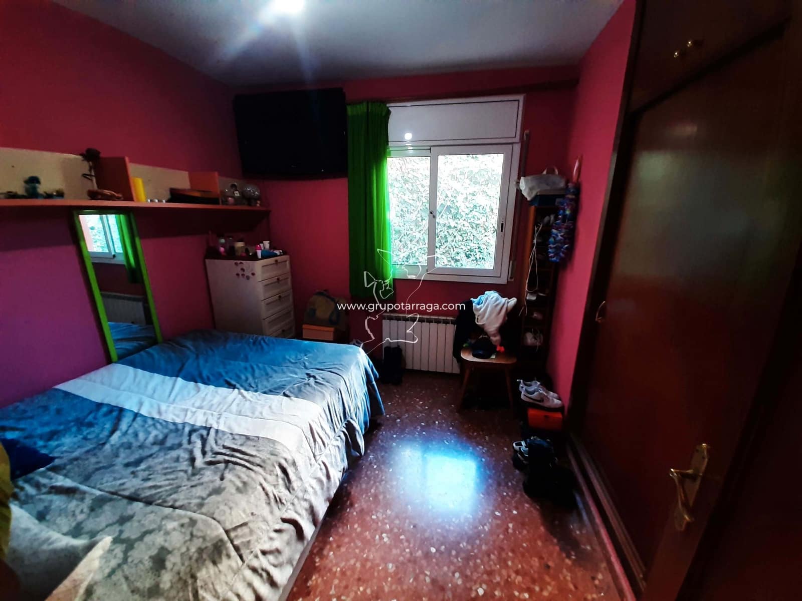 5 camera da letto Villa in vendita in Lloret de Mar con garage - 530.000 € (Rif: 9128657)