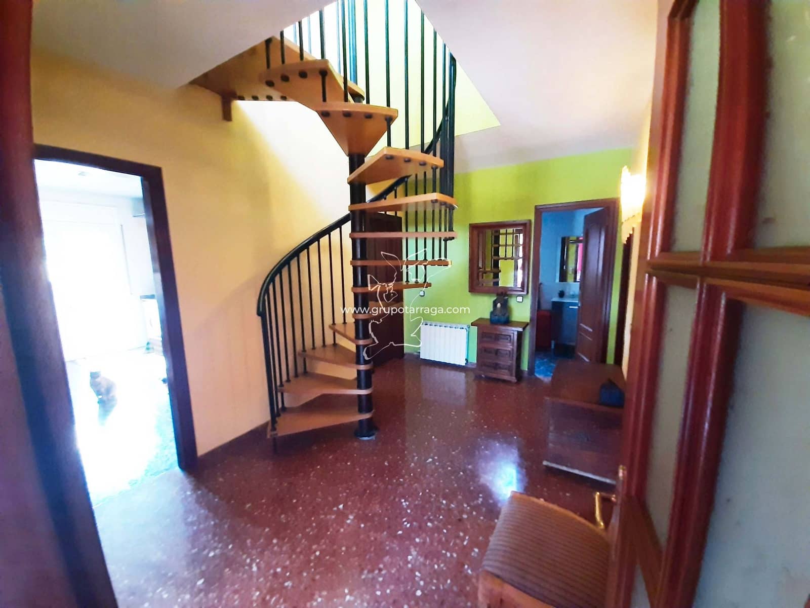 5 camera da letto Villa in vendita in Lloret de Mar con garage - 530.000 € (Rif: 9128657)