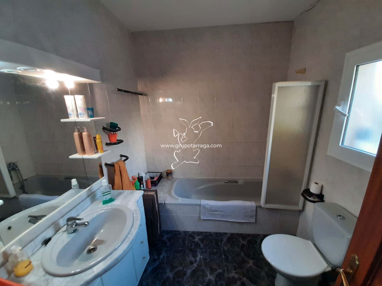 5 camera da letto Villa in vendita in Lloret de Mar con garage - 530.000 € (Rif: 9128657)