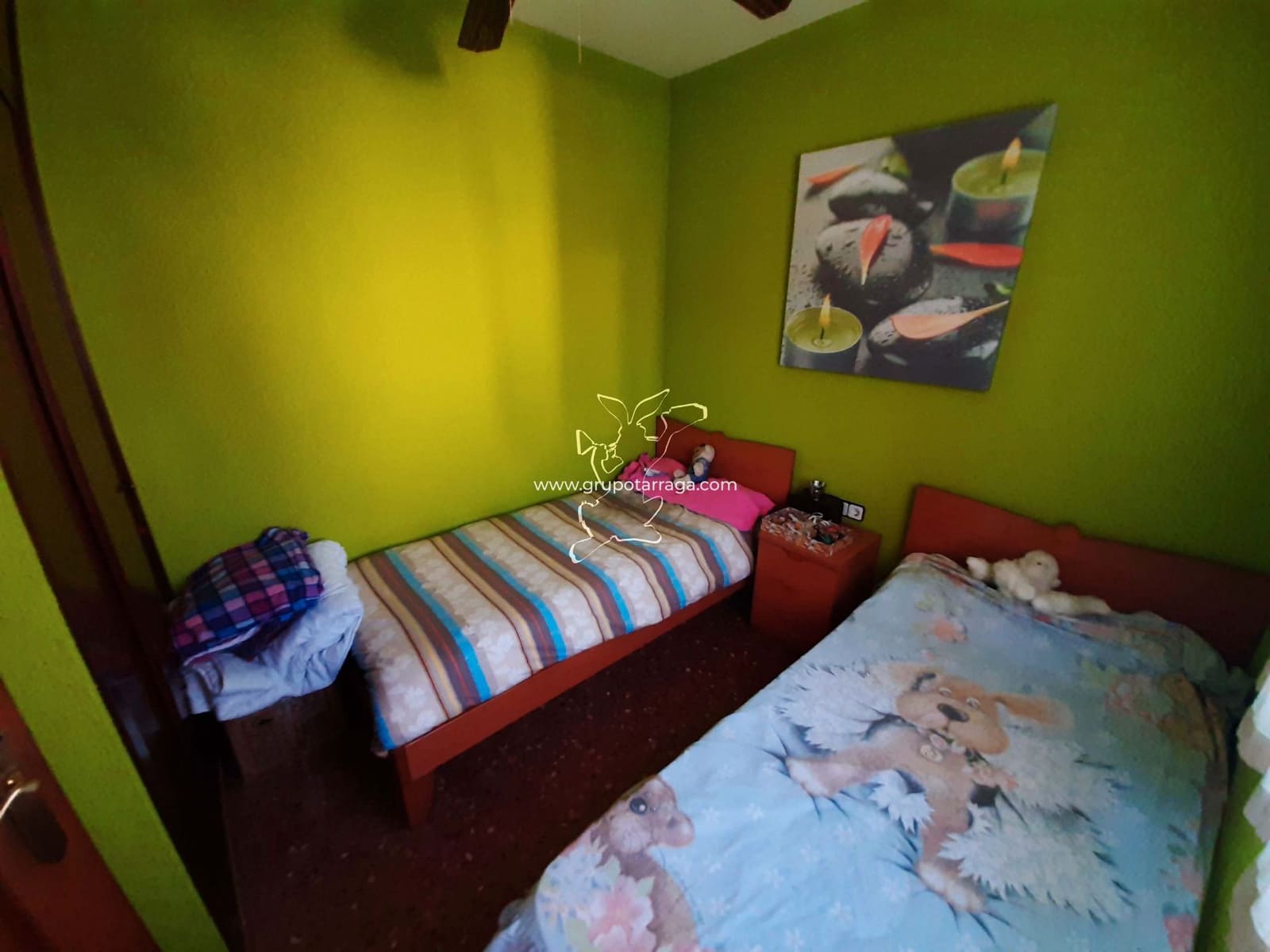5 camera da letto Villa in vendita in Lloret de Mar con garage - 530.000 € (Rif: 9128657)