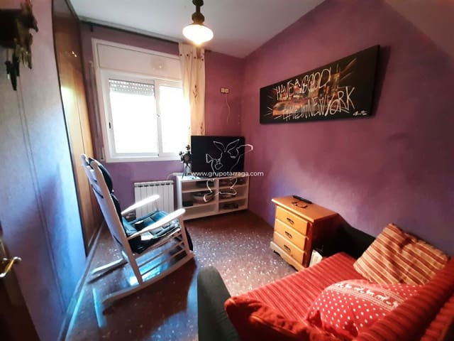 5 slaapkamer Villa te koop in Mas Romeu, Lloret de Mar met garage - € 530.000 (Ref: 9128657)