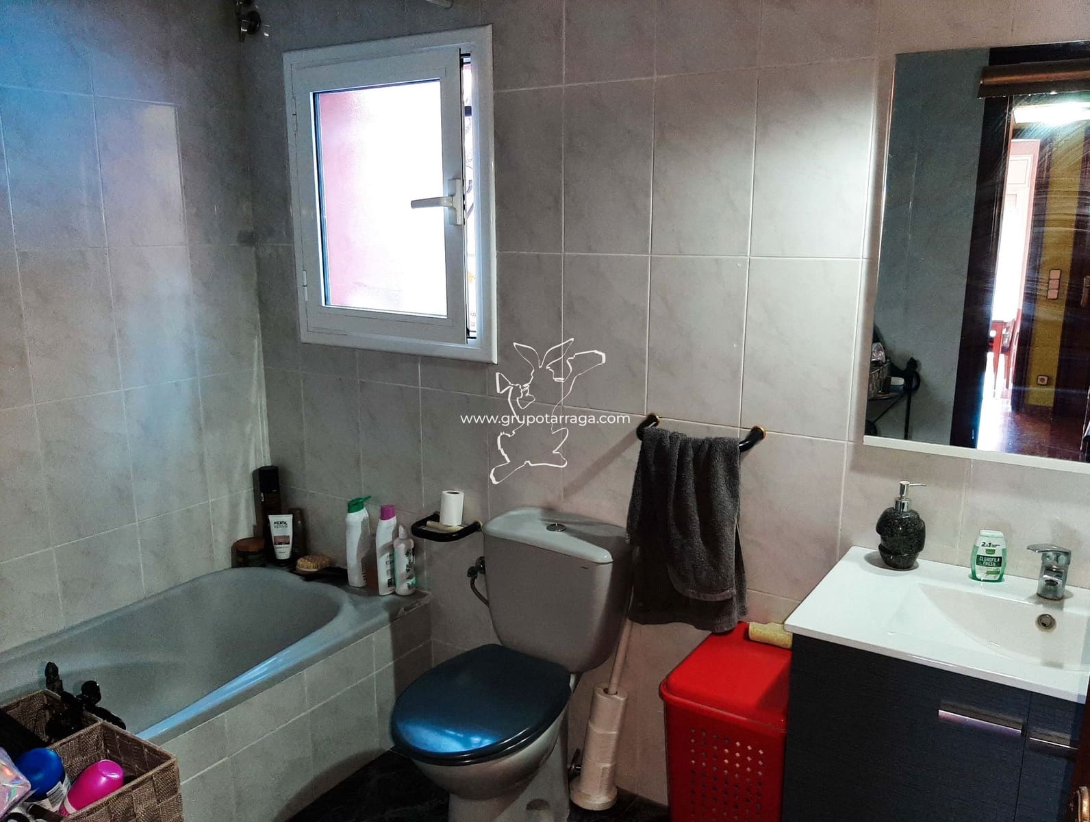 5 camera da letto Villa in vendita in Lloret de Mar con garage - 530.000 € (Rif: 9128657)