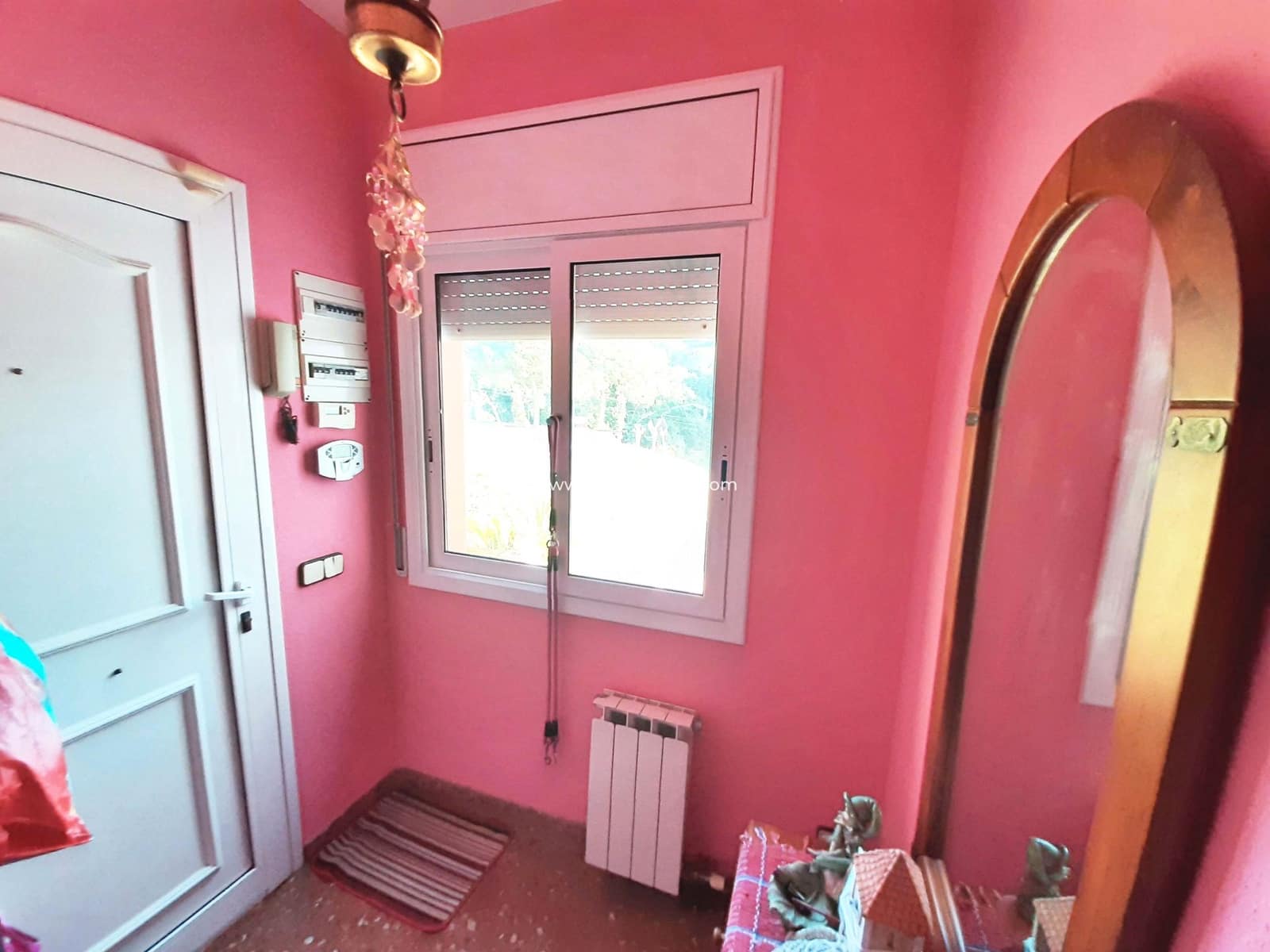 5 camera da letto Villa in vendita in Lloret de Mar con garage - 530.000 € (Rif: 9128657)