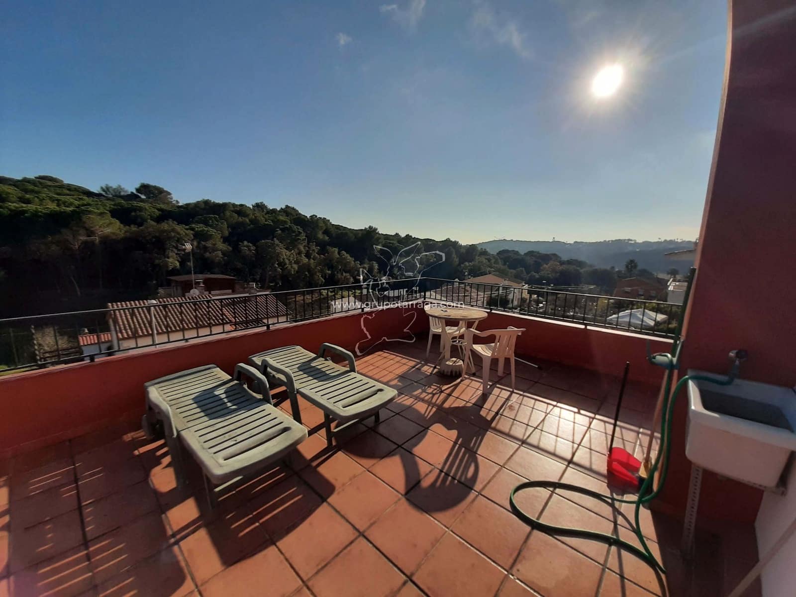 5 camera da letto Villa in vendita in Lloret de Mar con garage - 530.000 € (Rif: 9128657)