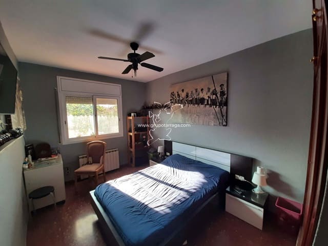 5 slaapkamer Villa te koop in Mas Romeu, Lloret de Mar met garage - € 530.000 (Ref: 9128657)