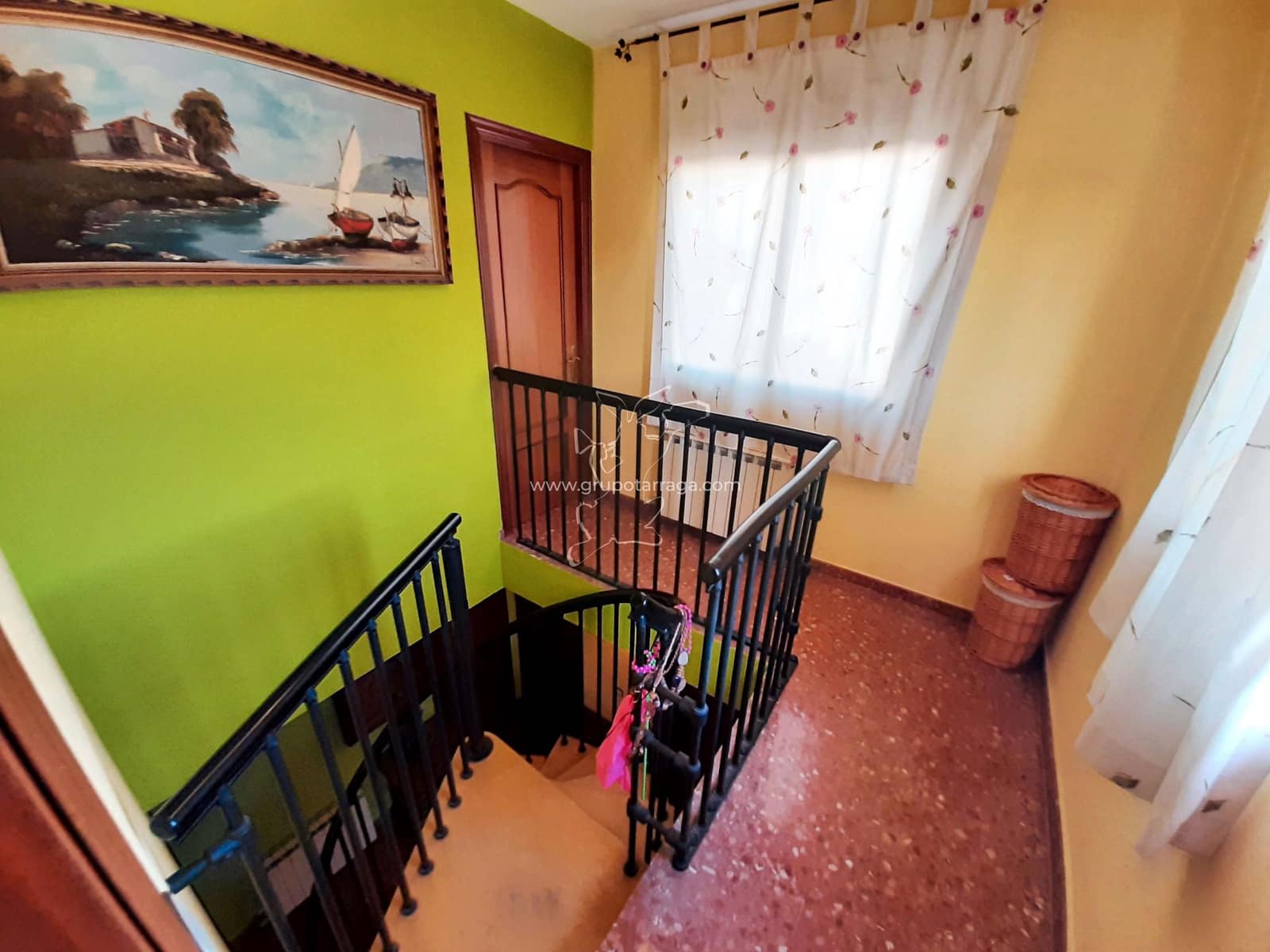5 camera da letto Villa in vendita in Lloret de Mar con garage - 530.000 € (Rif: 9128657)