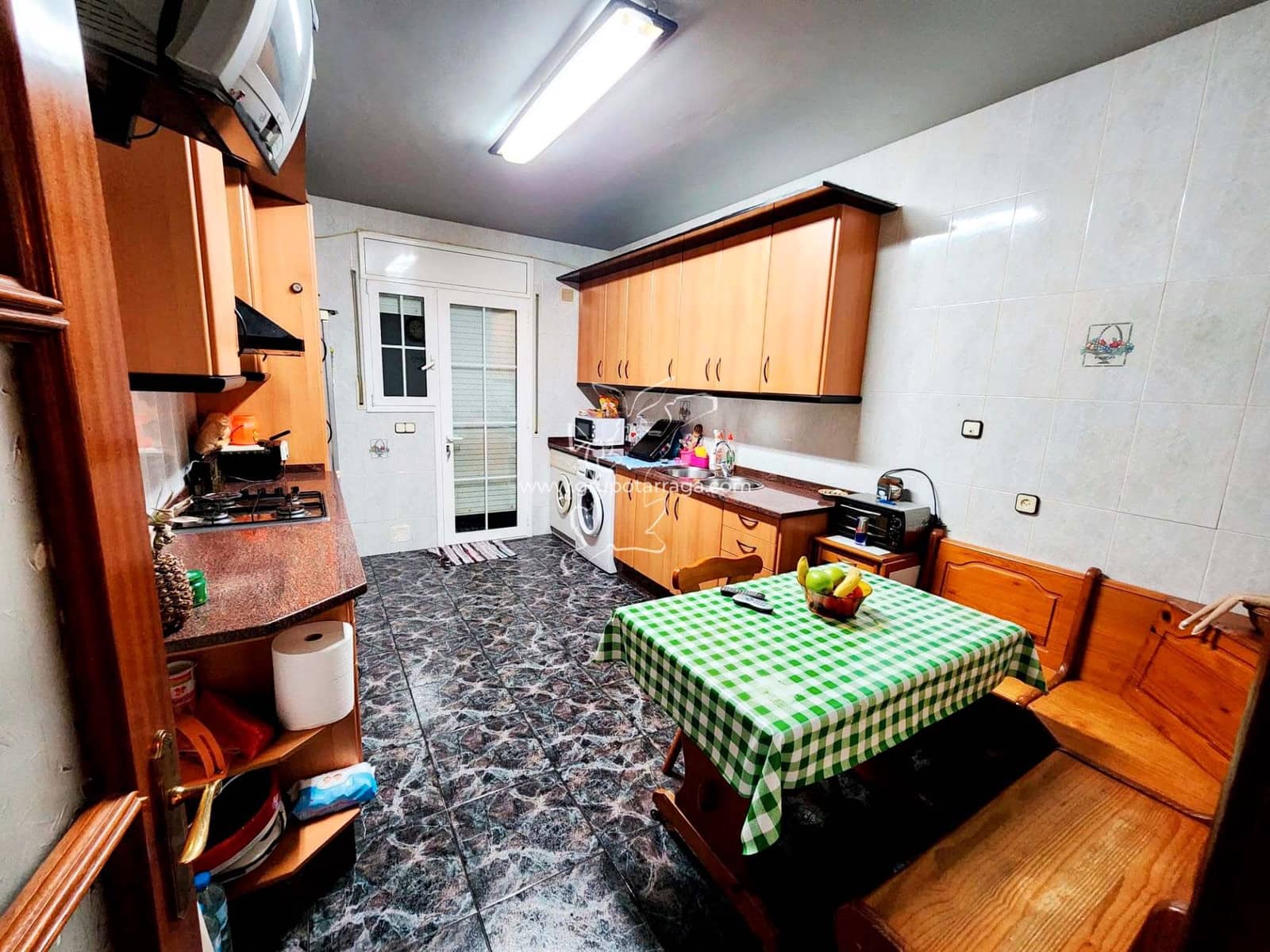 5 camera da letto Villa in vendita in Lloret de Mar con garage - 530.000 € (Rif: 9128657)