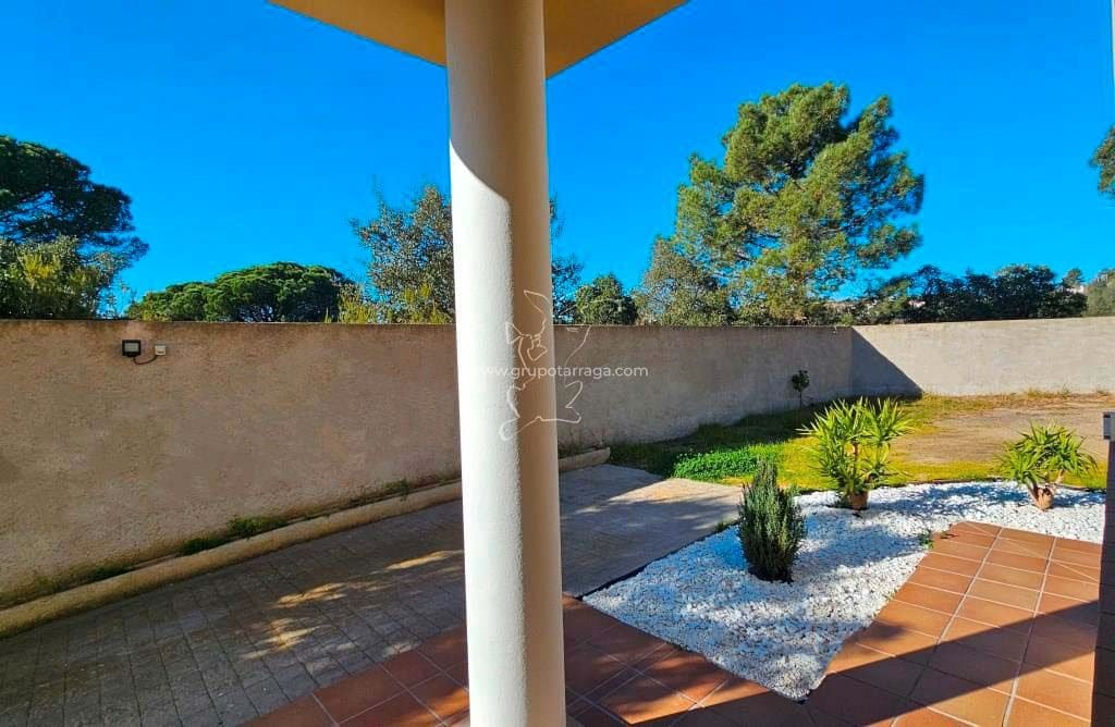 4 quarto Moradia para venda em Lloret de Mar com piscina - 530 000 € (Ref: 9128658)