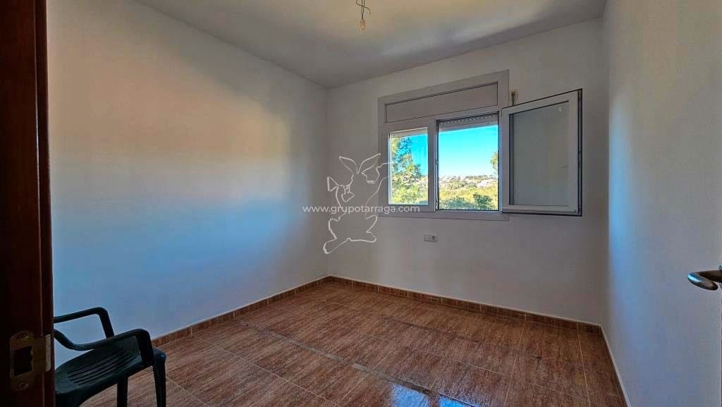 4 quarto Moradia para venda em Lloret de Mar com piscina - 530 000 € (Ref: 9128658)