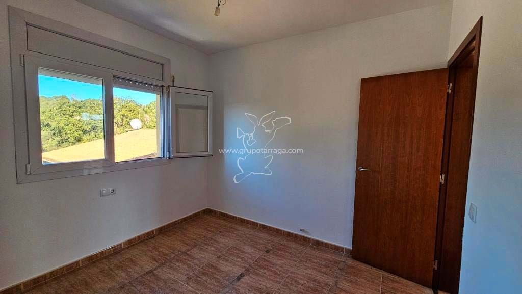 4 quarto Moradia para venda em Lloret de Mar com piscina - 530 000 € (Ref: 9128658)