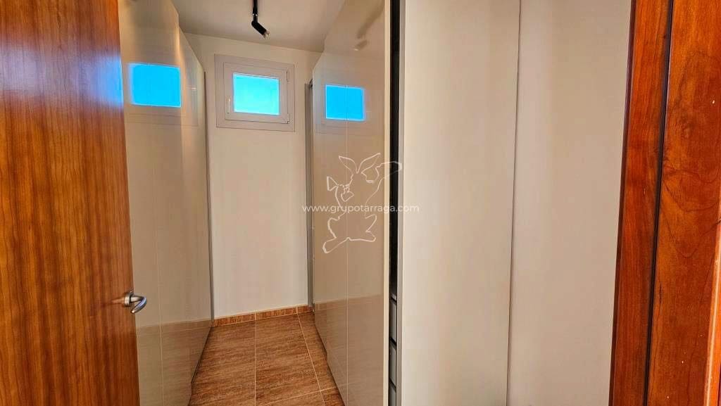 4 quarto Moradia para venda em Lloret de Mar com piscina - 530 000 € (Ref: 9128658)