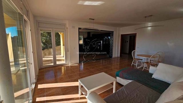 4 bedroom Villa for sale in Urbanitzacions del Nord, Lloret de Mar with pool - € 530,000 (Ref: 9128658)