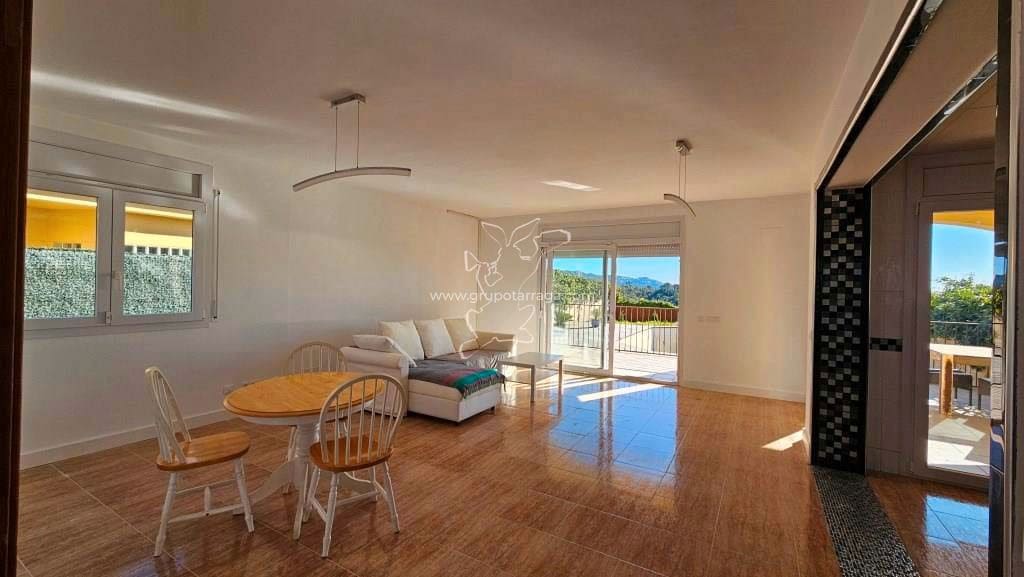 4 quarto Moradia para venda em Lloret de Mar com piscina - 530 000 € (Ref: 9128658)