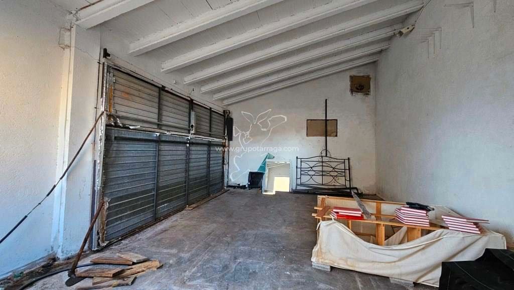 4 quarto Moradia para venda em Lloret de Mar com piscina - 530 000 € (Ref: 9128658)