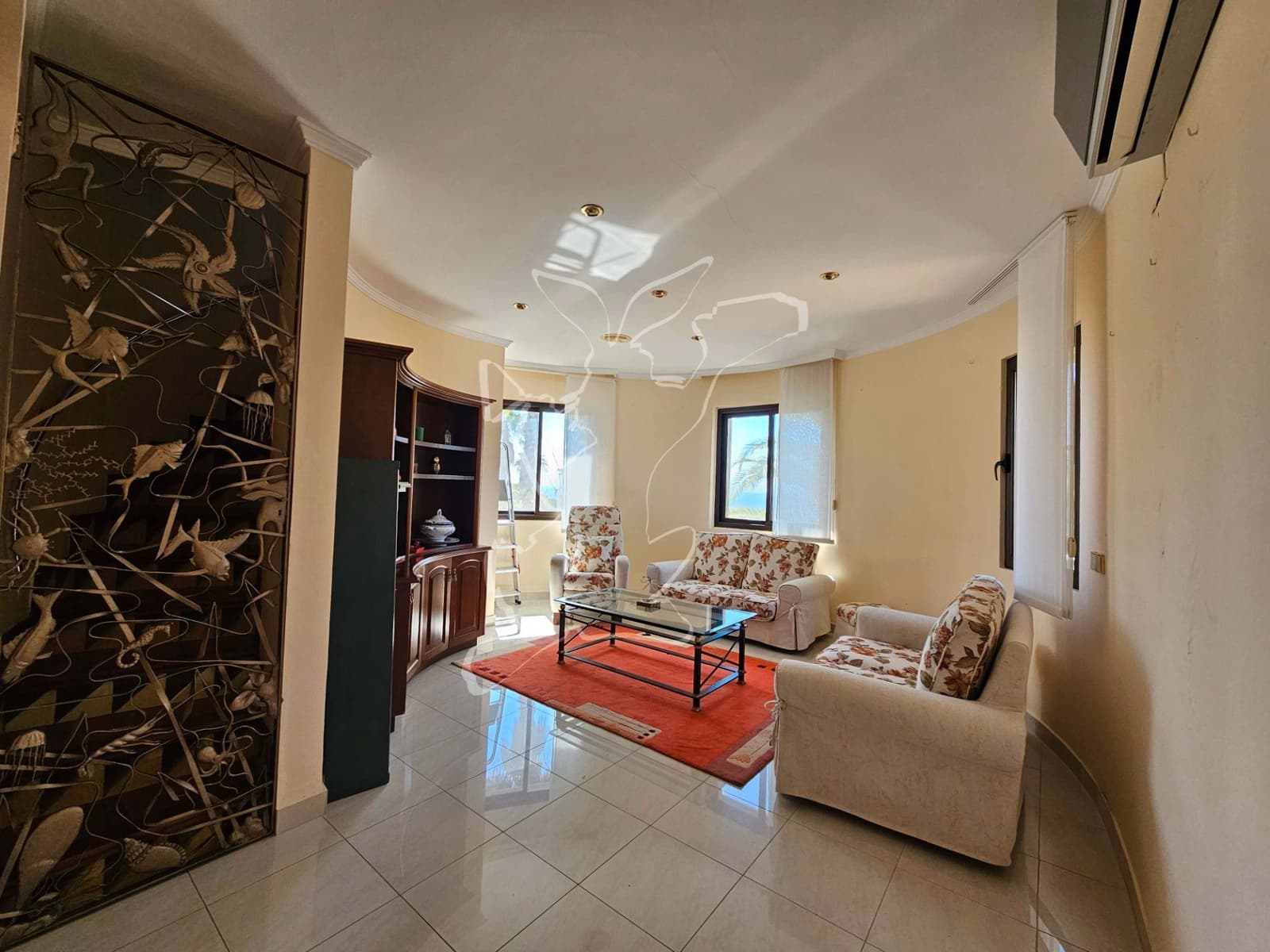 5 soveværelse Villa til salg i Lloret de Mar med swimmingpool garage - € 1.925.000 (Ref: 9128660)