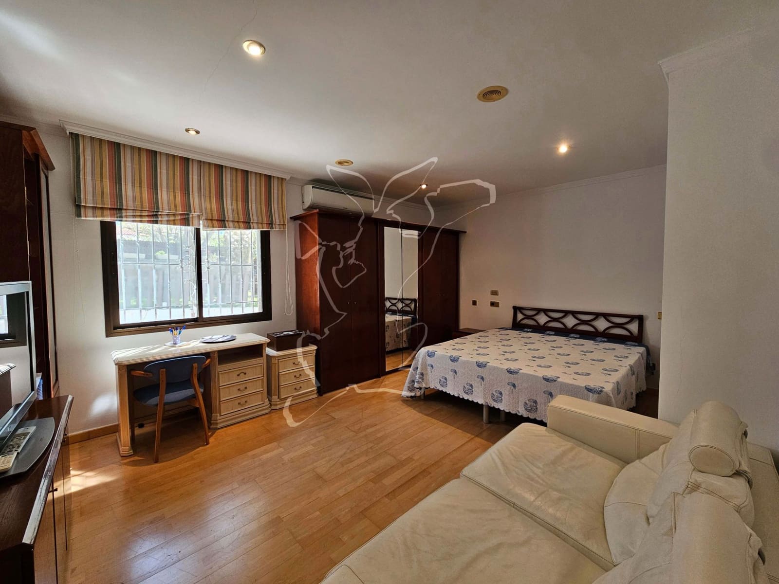 5 soveværelse Villa til salg i Lloret de Mar med swimmingpool garage - € 1.925.000 (Ref: 9128660)