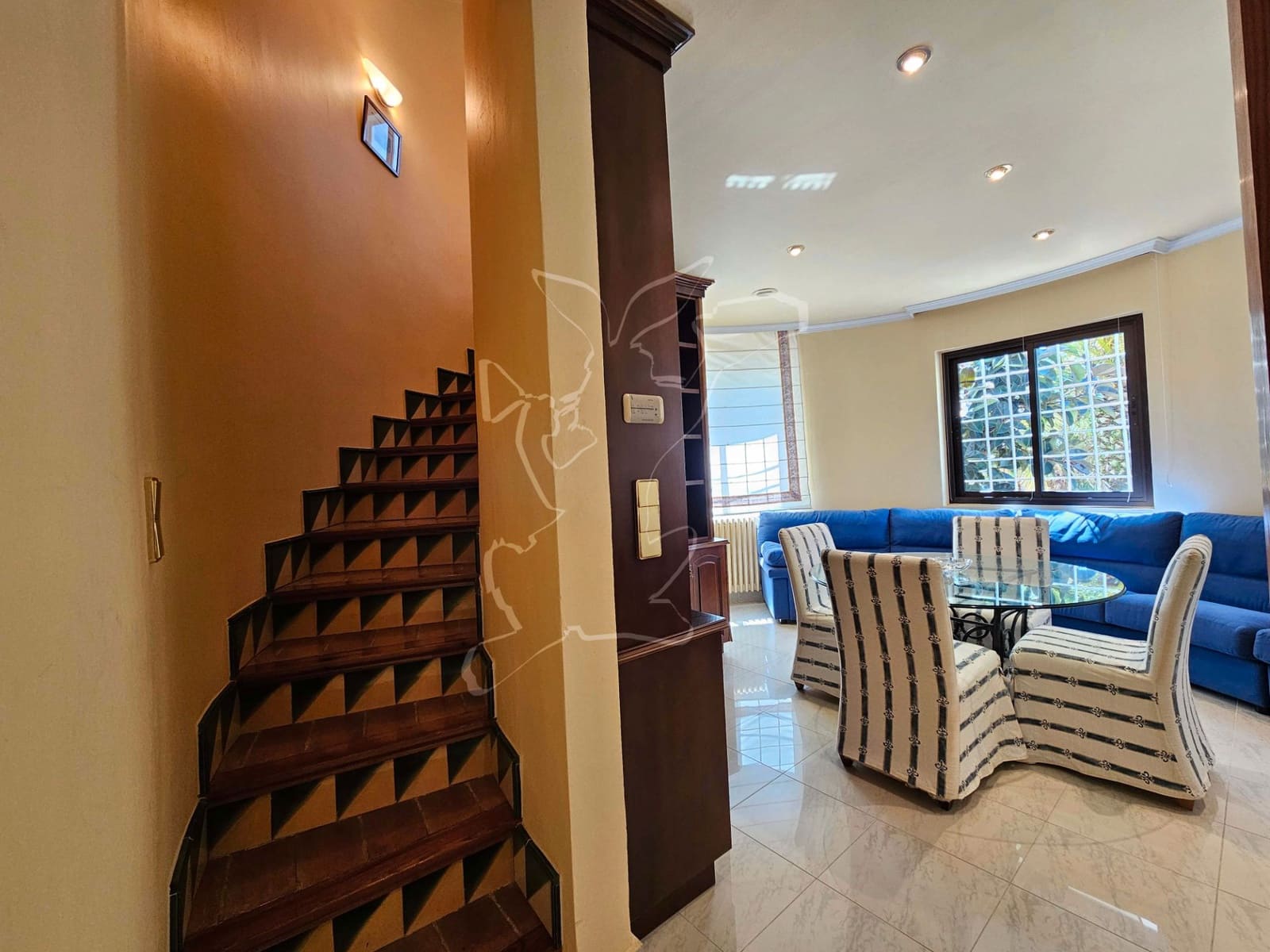 5 soveværelse Villa til salg i Lloret de Mar med swimmingpool garage - € 1.925.000 (Ref: 9128660)