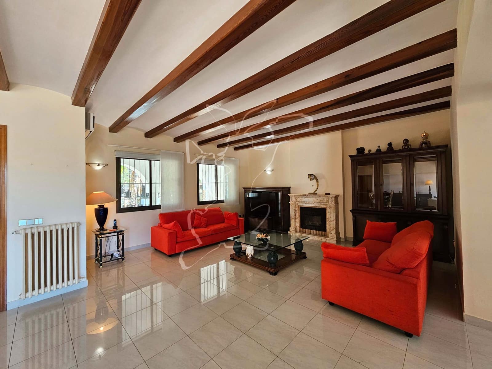 5 soveværelse Villa til salg i Lloret de Mar med swimmingpool garage - € 1.925.000 (Ref: 9128660)