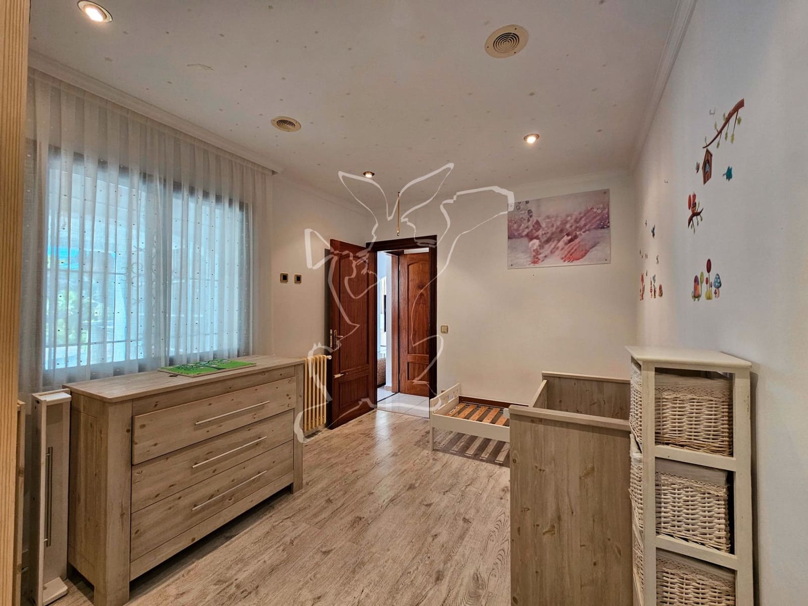 5 soveværelse Villa til salg i Lloret de Mar med swimmingpool garage - € 1.925.000 (Ref: 9128660)