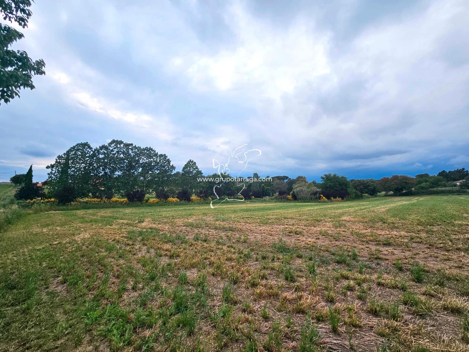 3 soveværelse Finca/Landehus til salg i Macanet de la Selva - € 300.000 (Ref: 9128662)