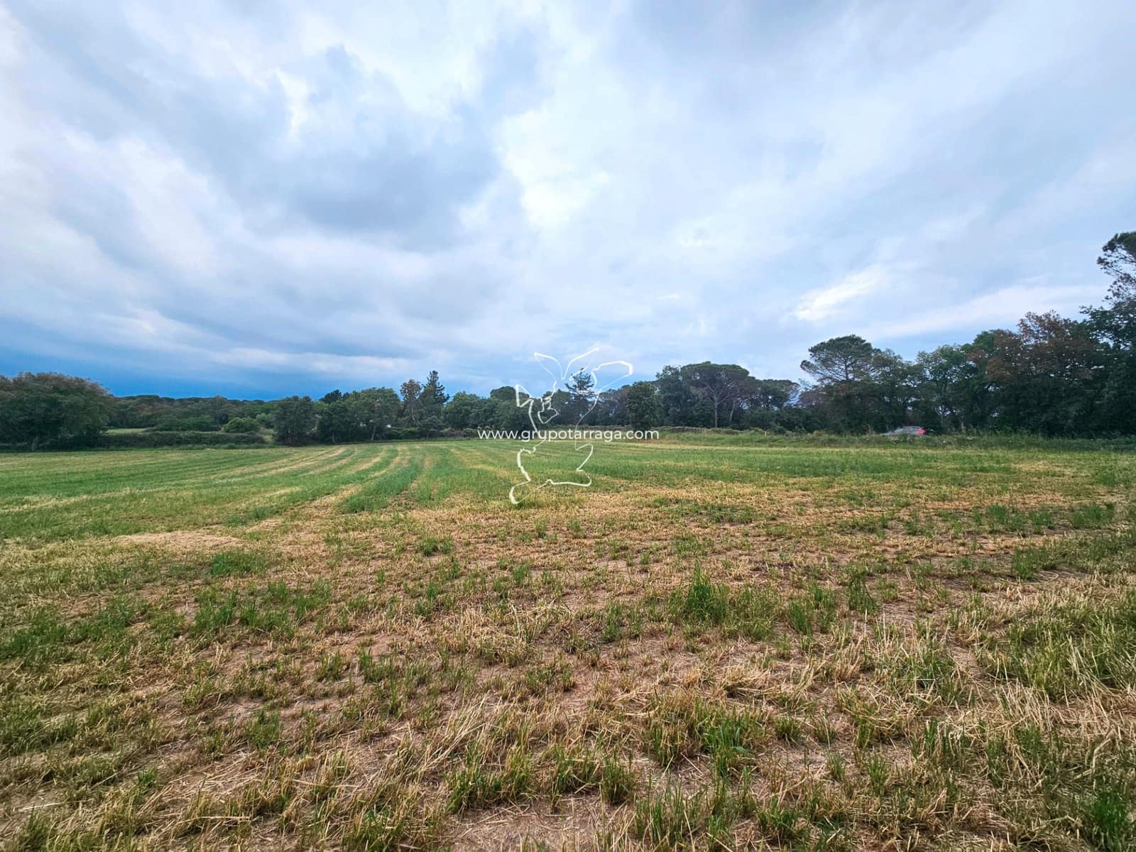 3 soveværelse Finca/Landehus til salg i Macanet de la Selva - € 300.000 (Ref: 9128662)