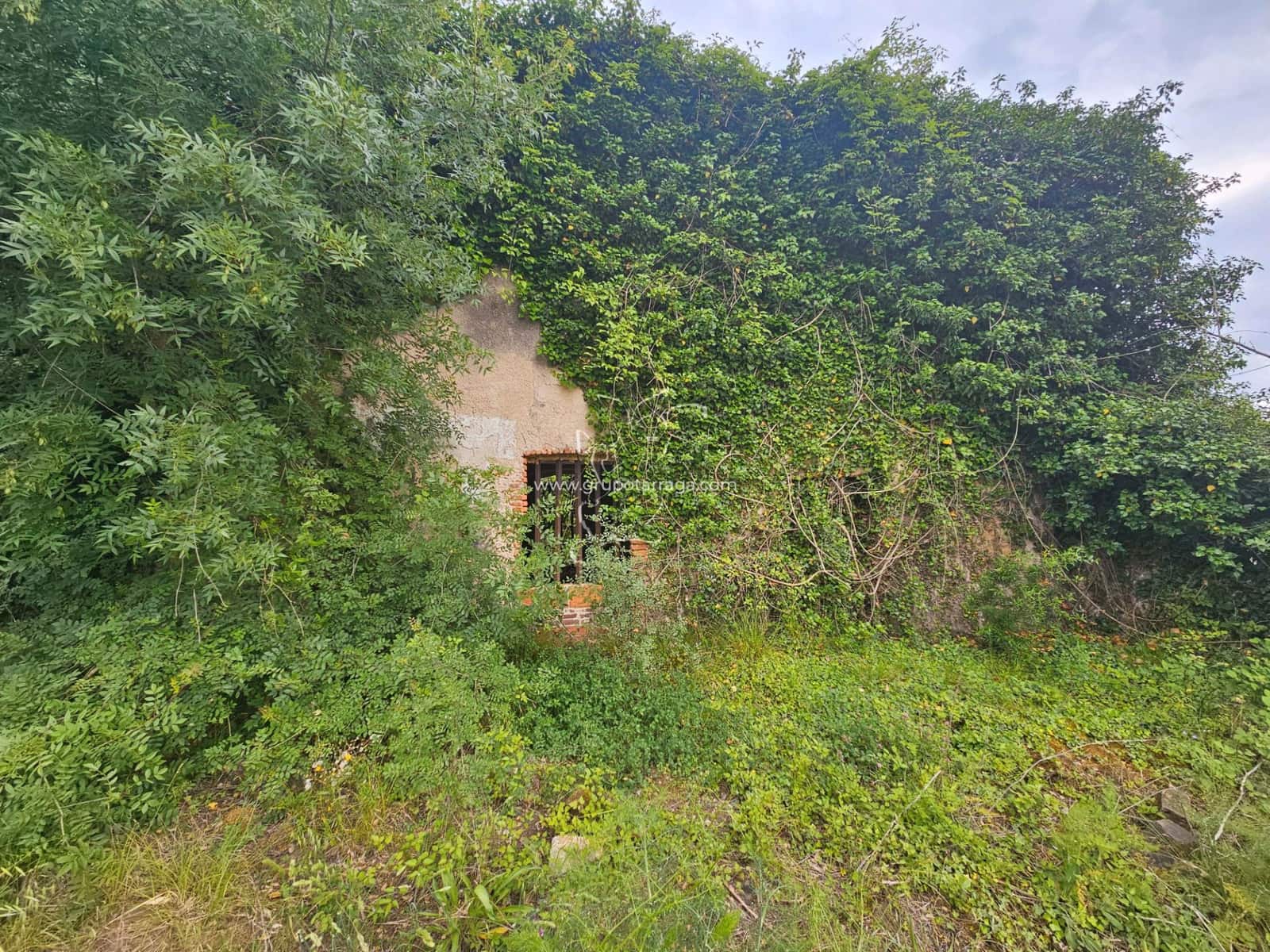 3 soveværelse Finca/Landehus til salg i Macanet de la Selva - € 300.000 (Ref: 9128662)