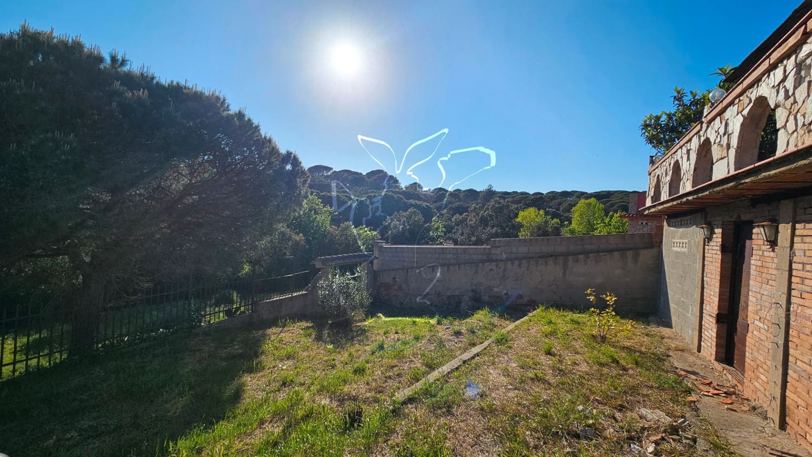 4 soveværelse Lejlighed til salg i Lloret de Mar med garage - € 450.000 (Ref: 9160069)