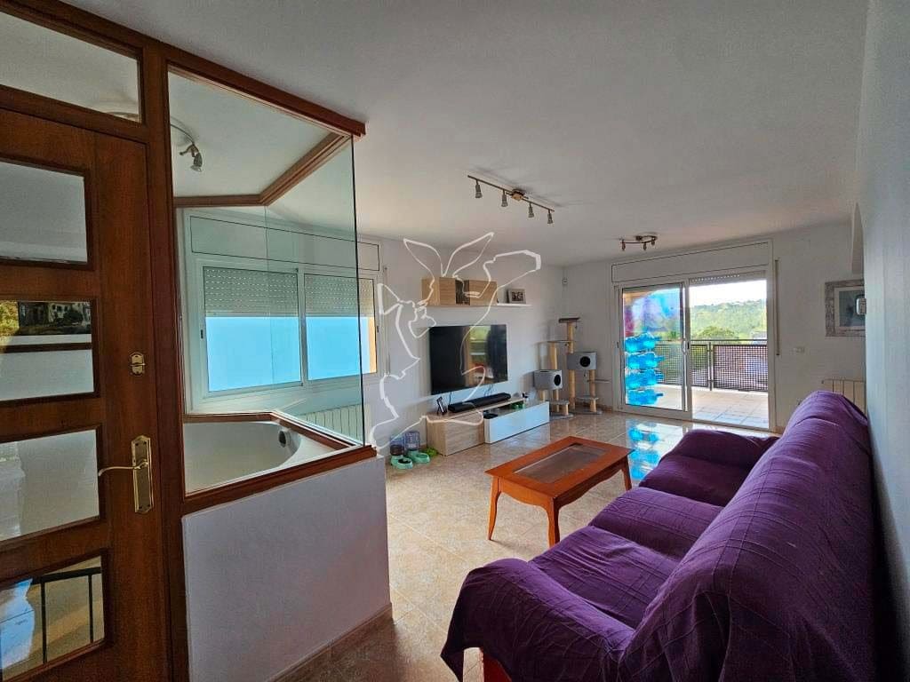 4 soveværelse Villa til salg i Vidreres med swimmingpool garage - € 315.000 (Ref: 9195030)