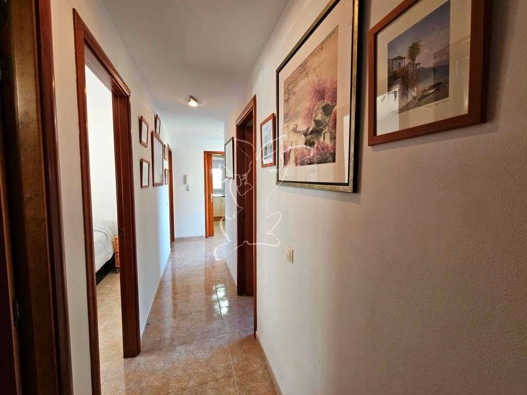 4 soveværelse Villa til salg i Vidreres med swimmingpool garage - € 315.000 (Ref: 9195030)