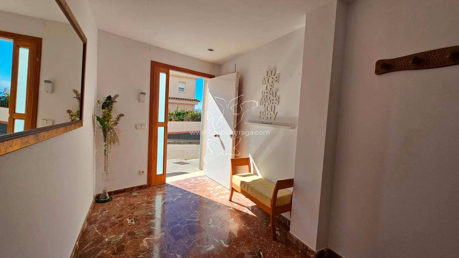 5 soverom Villa til salgs i Lloret de Mar med svømmebasseng garasje - € 675 000 (Ref: 9219331)