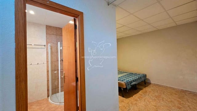 5 soveværelse Villa til salg i Roca Grossa, Lloret de Mar med swimmingpool garage - € 675.000 (Ref: 9219331)