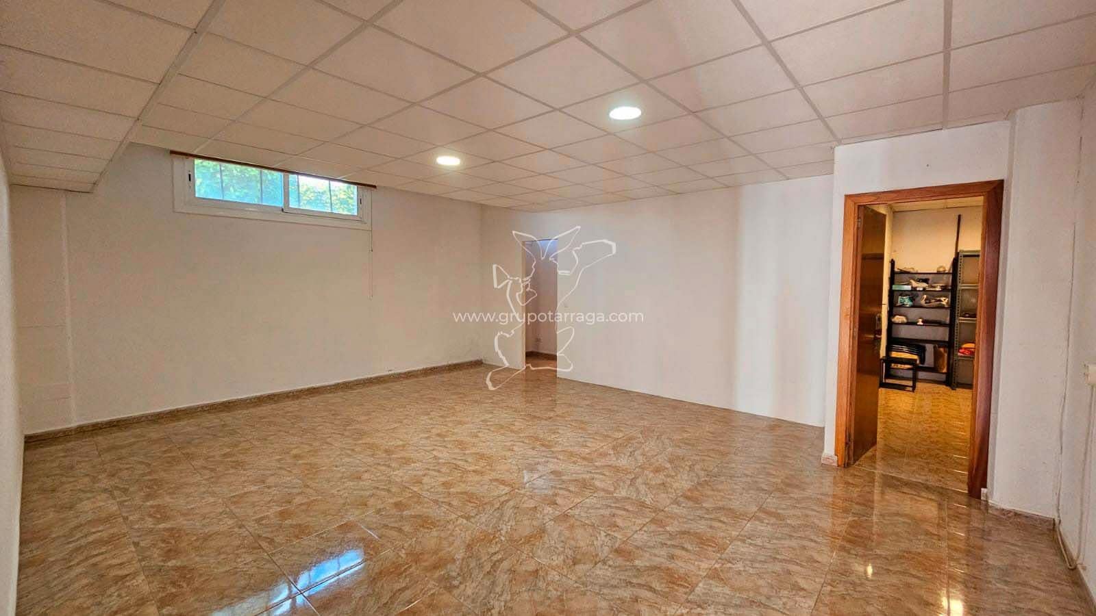 5 soverom Villa til salgs i Lloret de Mar med svømmebasseng garasje - € 675 000 (Ref: 9219331)