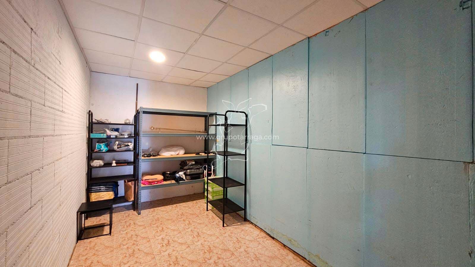 5 soverom Villa til salgs i Lloret de Mar med svømmebasseng garasje - € 675 000 (Ref: 9219331)