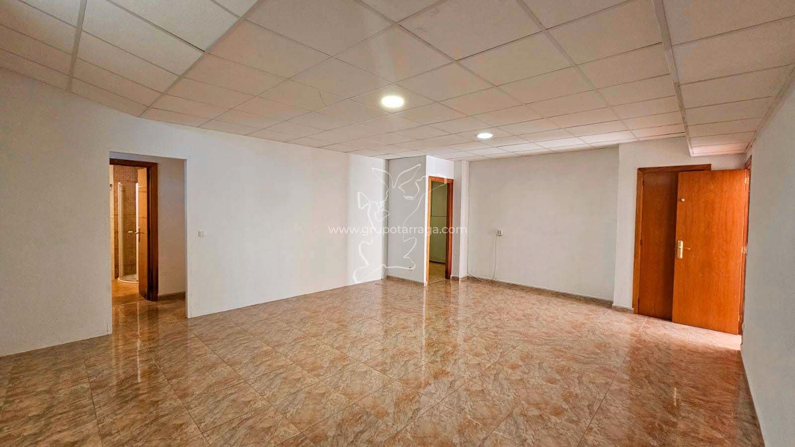 5 soverom Villa til salgs i Lloret de Mar med svømmebasseng garasje - € 675 000 (Ref: 9219331)