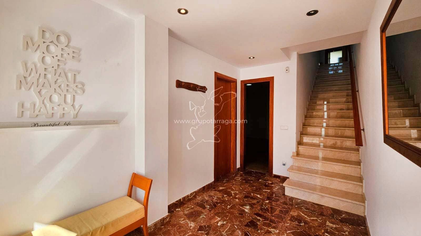 5 soverom Villa til salgs i Lloret de Mar med svømmebasseng garasje - € 675 000 (Ref: 9219331)