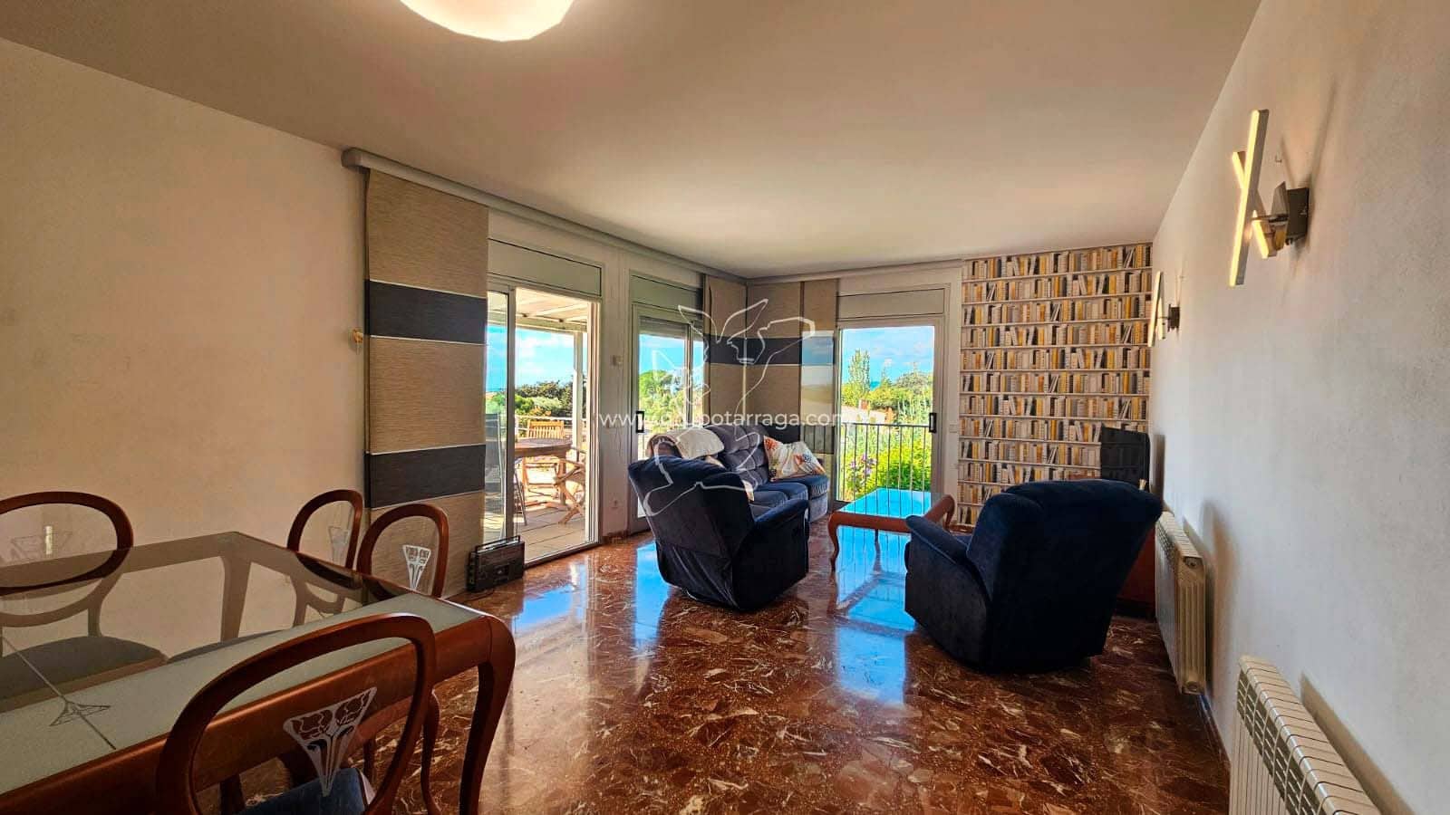 5 soverom Villa til salgs i Lloret de Mar med svømmebasseng garasje - € 675 000 (Ref: 9219331)