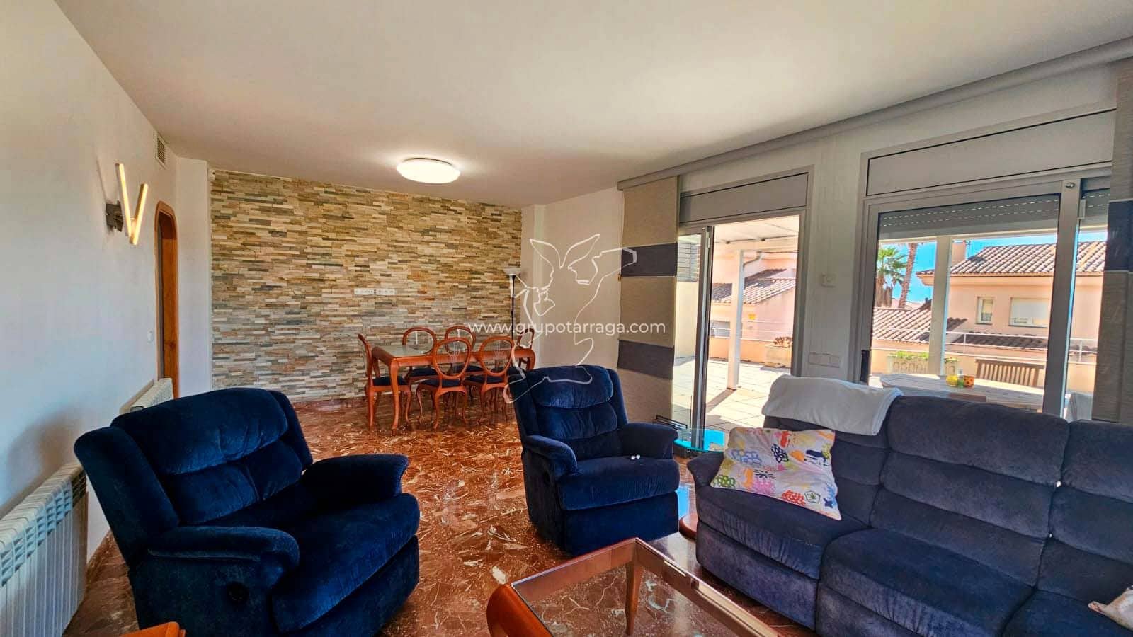 5 soverom Villa til salgs i Lloret de Mar med svømmebasseng garasje - € 675 000 (Ref: 9219331)