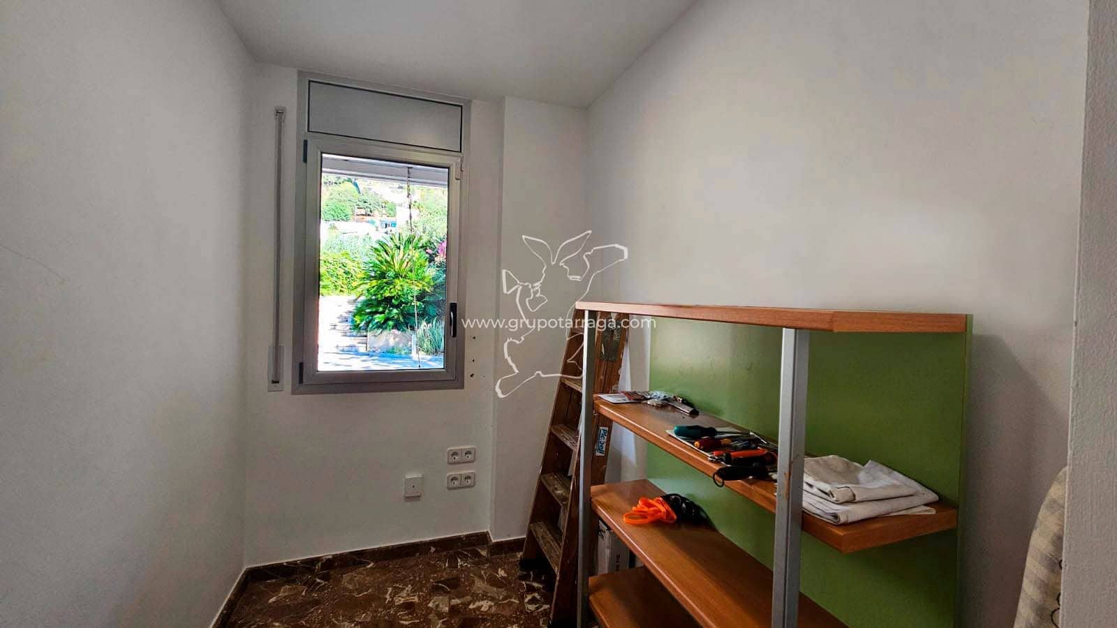 5 soverom Villa til salgs i Lloret de Mar med svømmebasseng garasje - € 675 000 (Ref: 9219331)