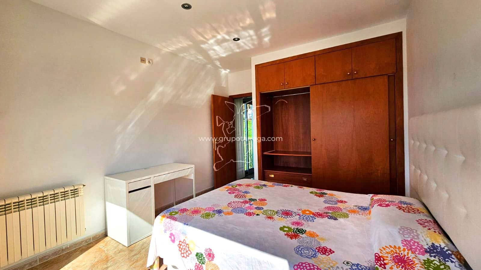 5 soverom Villa til salgs i Lloret de Mar med svømmebasseng garasje - € 675 000 (Ref: 9219331)