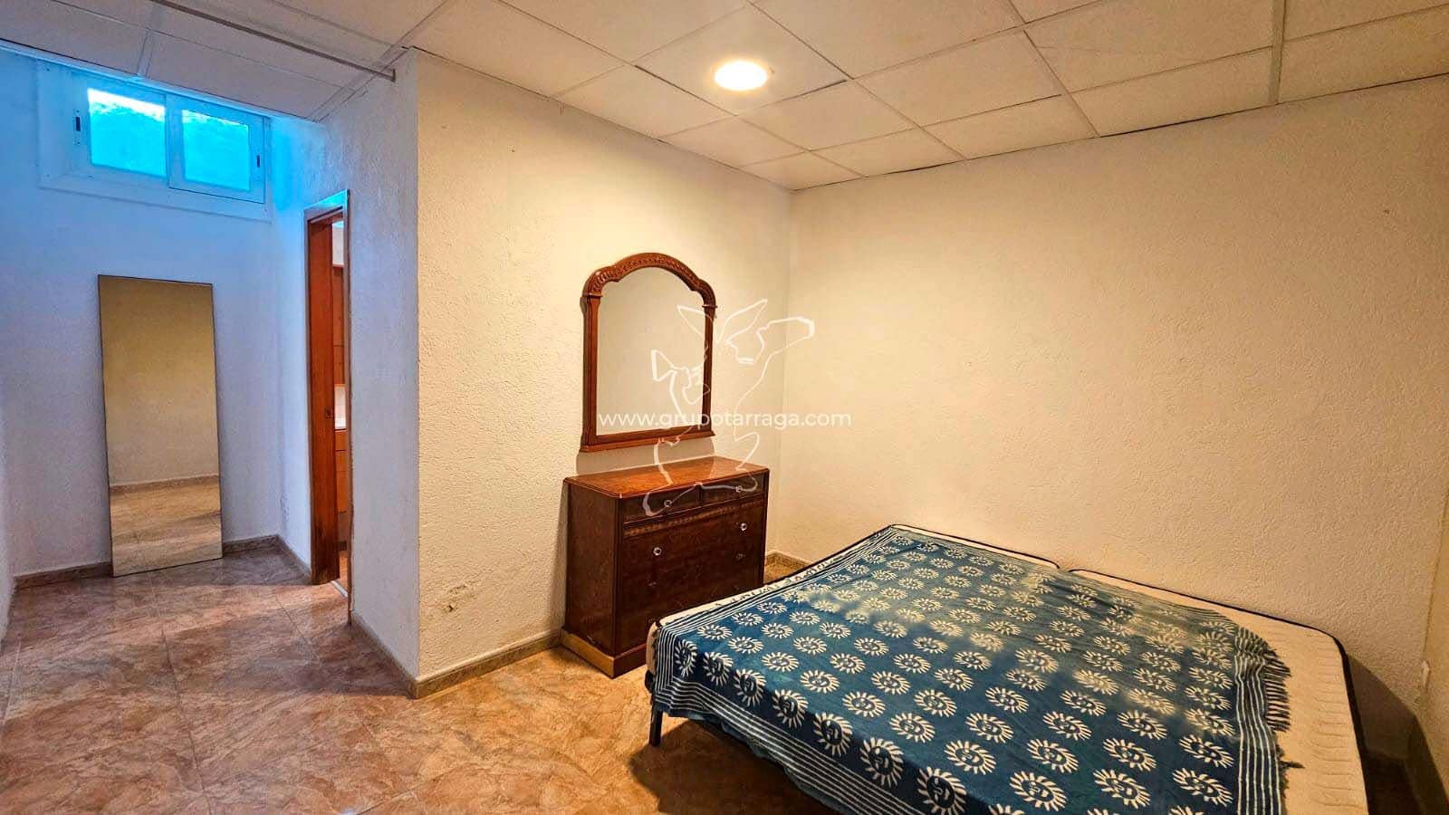 5 soverom Villa til salgs i Lloret de Mar med svømmebasseng garasje - € 675 000 (Ref: 9219331)