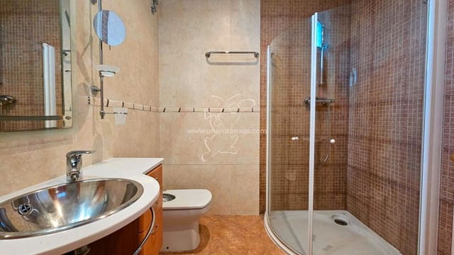 5 soveværelse Villa til salg i Roca Grossa, Lloret de Mar med swimmingpool garage - € 675.000 (Ref: 9219331)