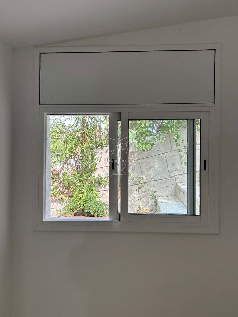 1 Zimmer Villa zu verkaufen in Vidreres mit Garage - 180.000 € (Ref: 9295845)