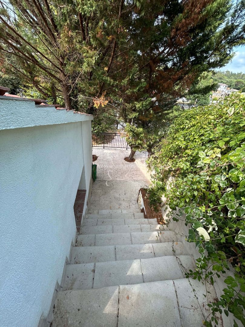 1 Zimmer Villa zu verkaufen in Vidreres mit Garage - 180.000 € (Ref: 9295845)