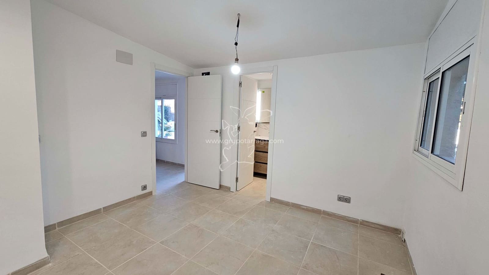 1 Zimmer Villa zu verkaufen in Vidreres mit Garage - 180.000 € (Ref: 9295845)