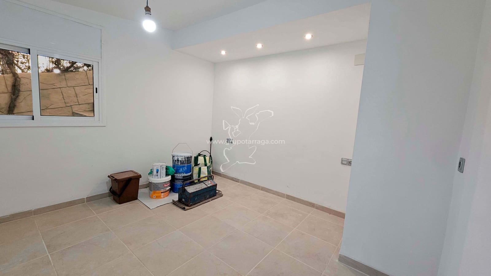 1 Zimmer Villa zu verkaufen in Vidreres mit Garage - 180.000 € (Ref: 9295845)